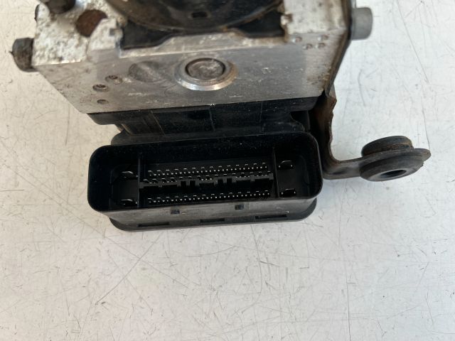 bontott ALFA ROMEO GIULIETTA ABS Kocka