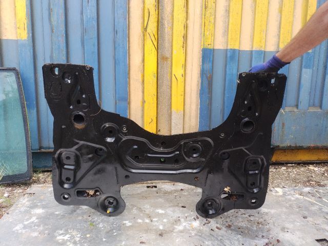 bontott ALFA ROMEO GIULIETTA Első Bölcső