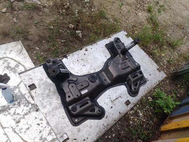 bontott ALFA ROMEO GIULIETTA Első Bölcső