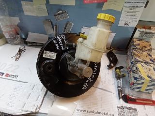 bontott ALFA ROMEO GIULIETTA Fékrásegítő