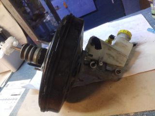 bontott ALFA ROMEO GIULIETTA Fékrásegítő