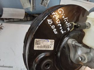 bontott ALFA ROMEO GIULIETTA Fékrásegítő