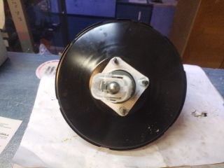 bontott ALFA ROMEO GIULIETTA Fékrásegítő