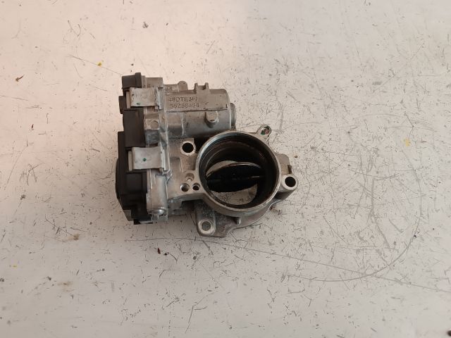 bontott ALFA ROMEO GIULIETTA Fojtószelep (Elektromos)