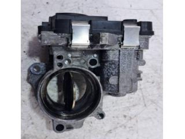 bontott ALFA ROMEO GIULIETTA Fojtószelep (Elektromos)