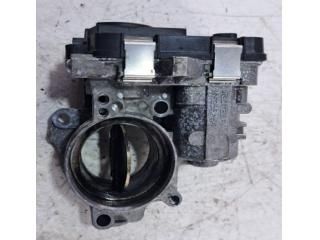 bontott ALFA ROMEO GIULIETTA Fojtószelep (Elektromos)