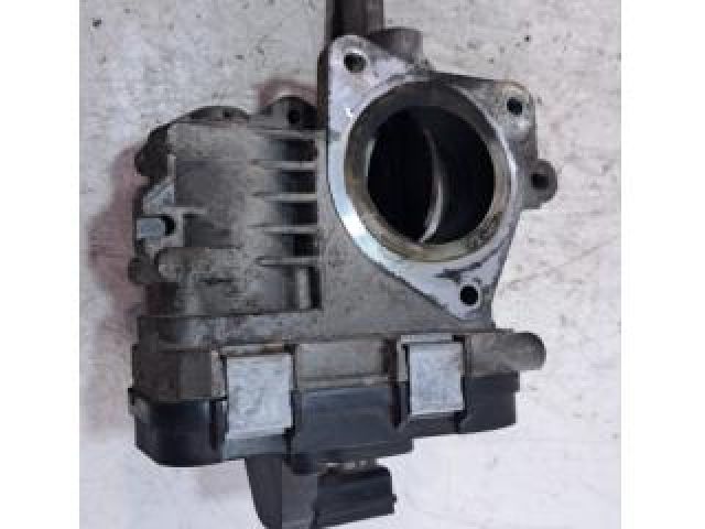 bontott ALFA ROMEO GIULIETTA Fojtószelep (Elektromos)