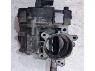 bontott ALFA ROMEO GIULIETTA Fojtószelep (Elektromos)