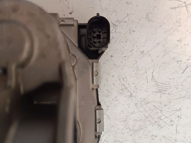 bontott ALFA ROMEO GIULIETTA Fojtószelep (Elektromos)