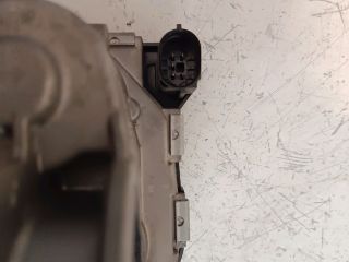 bontott ALFA ROMEO GIULIETTA Fojtószelep (Elektromos)