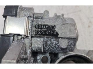 bontott ALFA ROMEO GIULIETTA Fojtószelep (Elektromos)