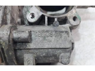 bontott ALFA ROMEO GIULIETTA Fojtószelep (Elektromos)