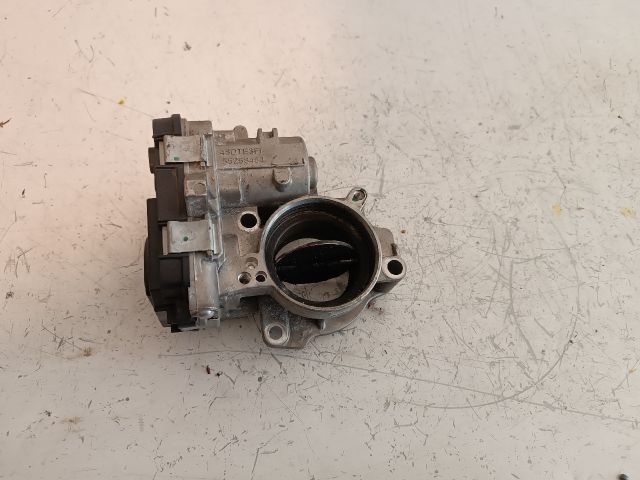 bontott ALFA ROMEO GIULIETTA Fojtószelep (Elektromos)