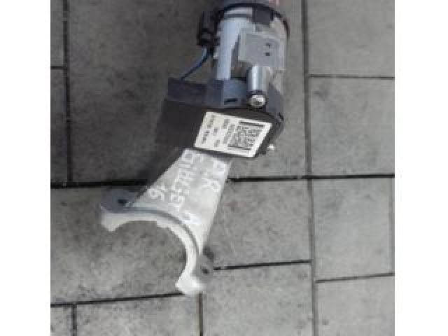 bontott ALFA ROMEO GIULIETTA Gyújtáskapcsoló