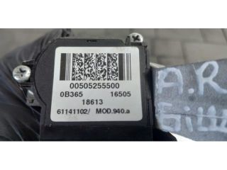 bontott ALFA ROMEO GIULIETTA Gyújtáskapcsoló