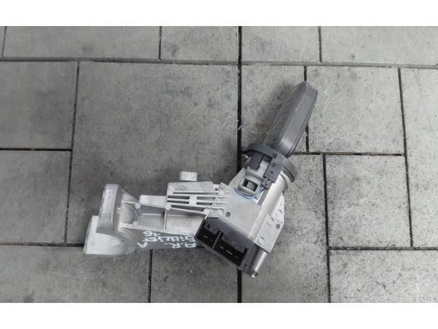 bontott ALFA ROMEO GIULIETTA Gyújtáskapcsoló