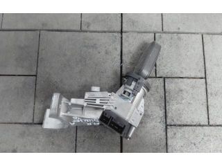 bontott ALFA ROMEO GIULIETTA Gyújtáskapcsoló