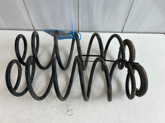 bontott ALFA ROMEO GIULIETTA Hátsó Rugó Pár