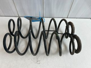 bontott ALFA ROMEO GIULIETTA Hátsó Rugó Pár