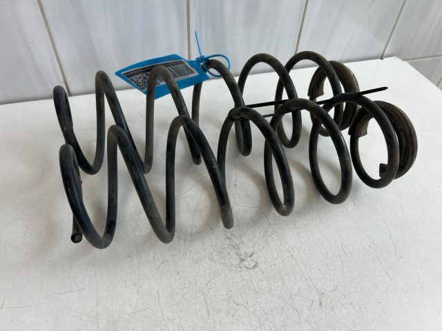 bontott ALFA ROMEO GIULIETTA Hátsó Rugó Pár