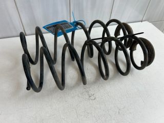 bontott ALFA ROMEO GIULIETTA Hátsó Rugó Pár