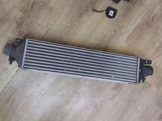 bontott ALFA ROMEO GIULIETTA Intercooler