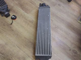 bontott ALFA ROMEO GIULIETTA Intercooler