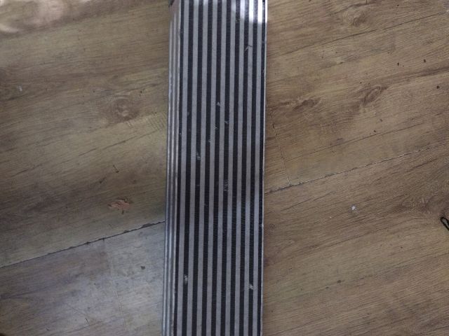 bontott ALFA ROMEO GIULIETTA Intercooler