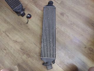 bontott ALFA ROMEO GIULIETTA Intercooler