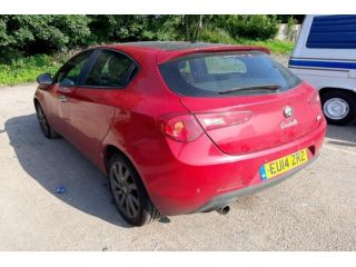 bontott ALFA ROMEO GIULIETTA Jobb első Lengőkar