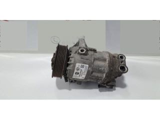 bontott ALFA ROMEO GIULIETTA Klímakompresszor