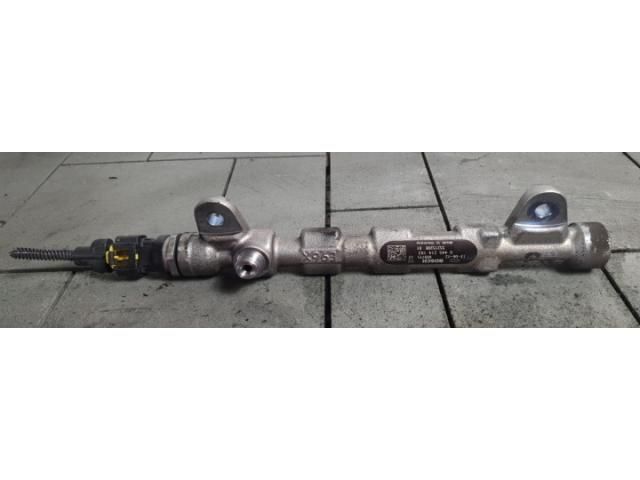 bontott ALFA ROMEO GIULIETTA Közösnyomócső