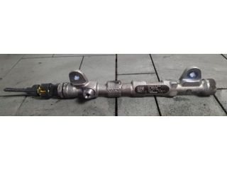 bontott ALFA ROMEO GIULIETTA Közösnyomócső