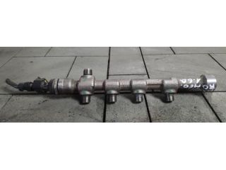 bontott ALFA ROMEO GIULIETTA Közösnyomócső