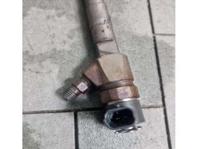 bontott ALFA ROMEO GIULIETTA Porlasztó (1 db)