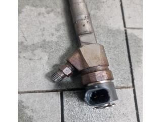 bontott ALFA ROMEO GIULIETTA Porlasztó (1 db)