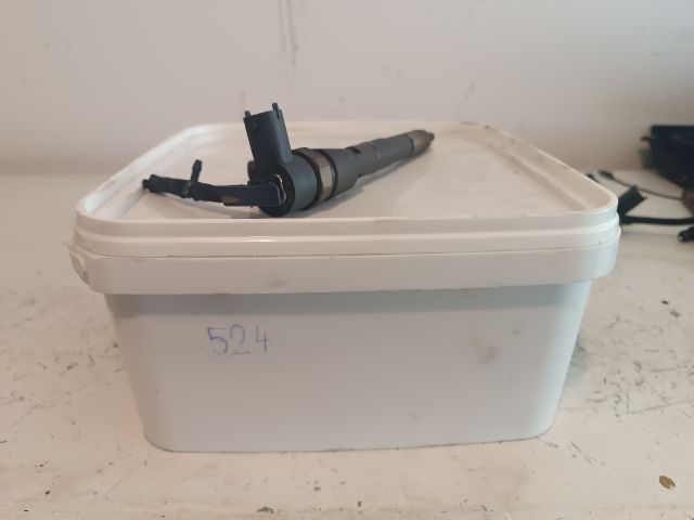 bontott ALFA ROMEO GIULIETTA Porlasztó (1 db)