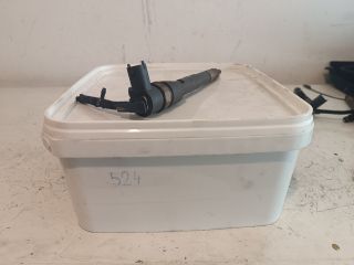 bontott ALFA ROMEO GIULIETTA Porlasztó (1 db)