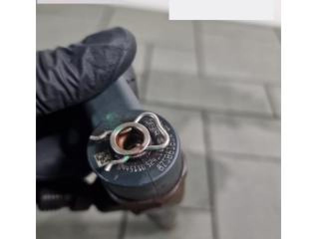 bontott ALFA ROMEO GIULIETTA Porlasztó (1 db)