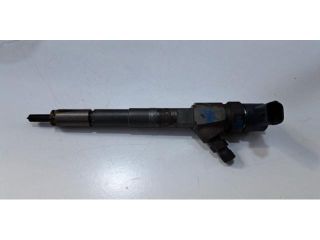 bontott ALFA ROMEO GIULIETTA Porlasztó (1 db)