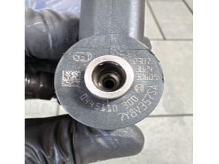 bontott ALFA ROMEO GIULIETTA Porlasztó (1 db)