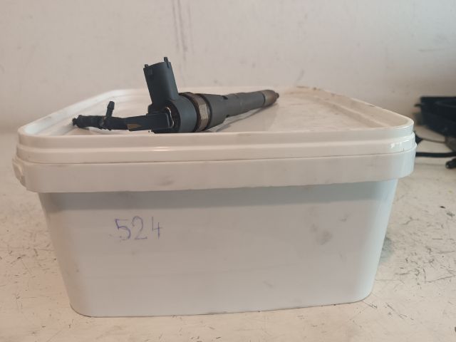 bontott ALFA ROMEO GIULIETTA Porlasztó (1 db)