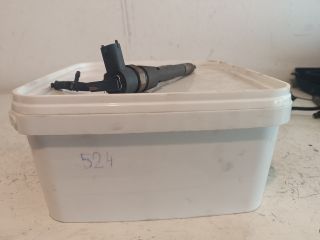 bontott ALFA ROMEO GIULIETTA Porlasztó (1 db)