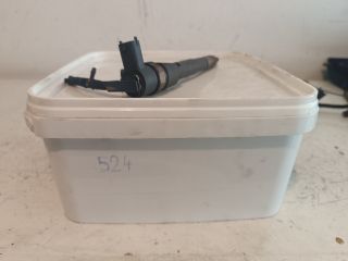 bontott ALFA ROMEO GIULIETTA Porlasztó (1 db)