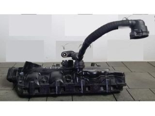 bontott ALFA ROMEO GIULIETTA Szívósor