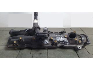 bontott ALFA ROMEO GIULIETTA Szívósor