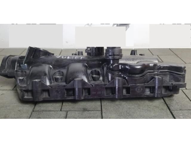 bontott ALFA ROMEO GIULIETTA Szívósor