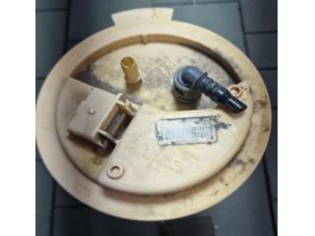 bontott ALFA ROMEO GIULIETTA Üzemanyag Szivattyú