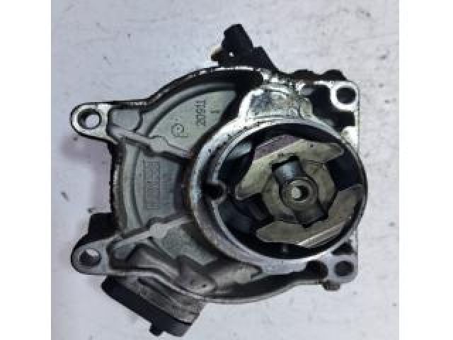 bontott ALFA ROMEO GIULIETTA Vákumpumpa