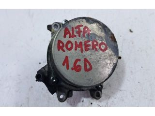 bontott ALFA ROMEO GIULIETTA Vákumpumpa